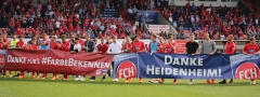 Header_Tageskarten_18_19.final