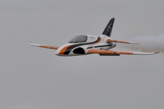 fullsizeoutput_19ff
