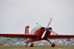 fullsizeoutput_1b9d
