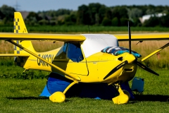 DSC4140