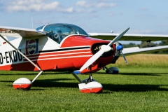 DSC4145